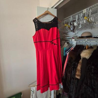 Sale Photo Thumbnail #133