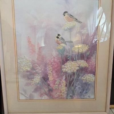 Sale Photo Thumbnail #153