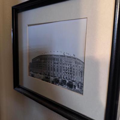 Sale Photo Thumbnail #228