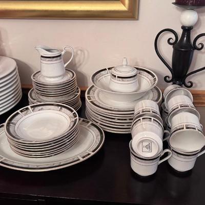 Sale Photo Thumbnail #353