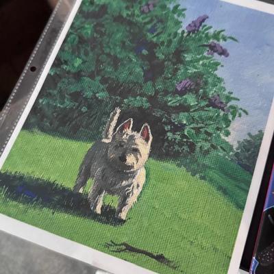 Sale Photo Thumbnail #155