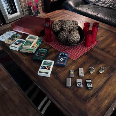 Sale Photo Thumbnail #381