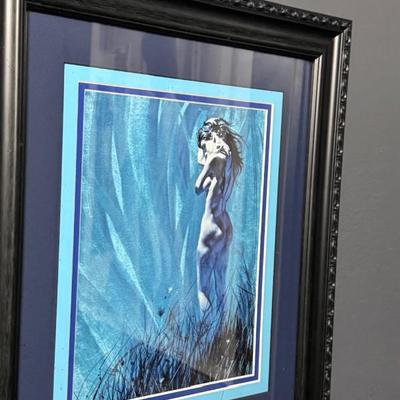 Sale Photo Thumbnail #369