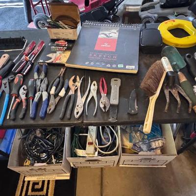 Sale Photo Thumbnail #481