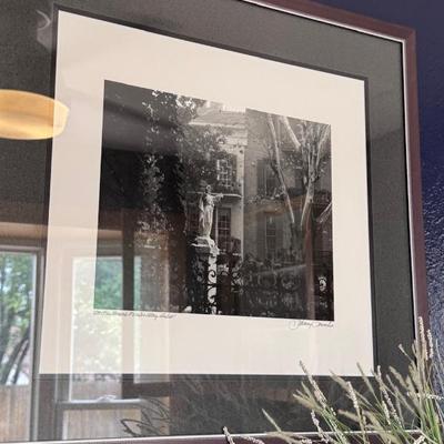 Sale Photo Thumbnail #452