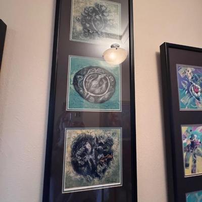 Sale Photo Thumbnail #622