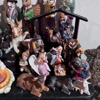 Sale Photo Thumbnail #86