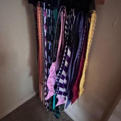 Sale Photo Thumbnail #181
