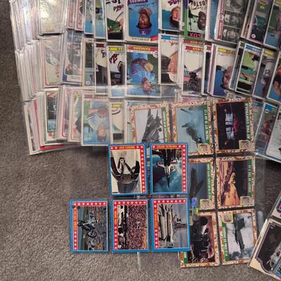 Sale Photo Thumbnail #27