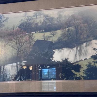 Sale Photo Thumbnail #642