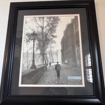 Sale Photo Thumbnail #605
