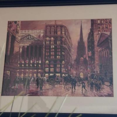 Sale Photo Thumbnail #312