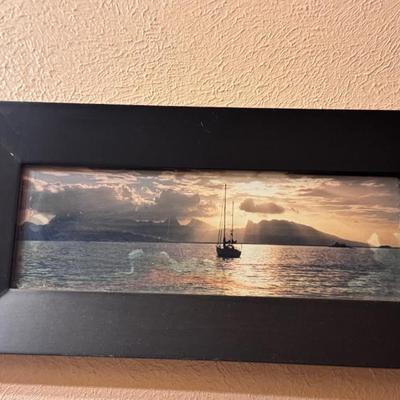 Sale Photo Thumbnail #614