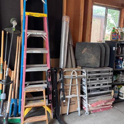 Sale Photo Thumbnail #517