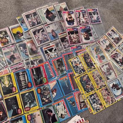 Sale Photo Thumbnail #30