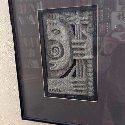 Sale Photo Thumbnail #322