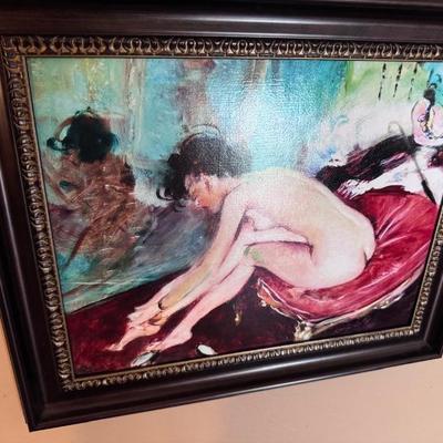 Sale Photo Thumbnail #586
