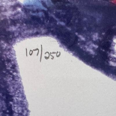 Sale Photo Thumbnail #587