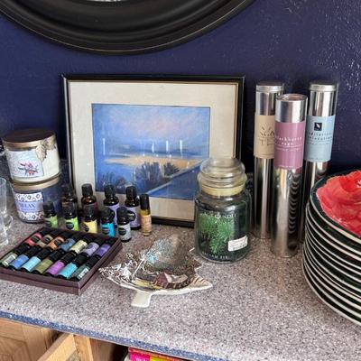 Sale Photo Thumbnail #433