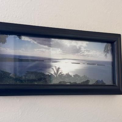 Sale Photo Thumbnail #597
