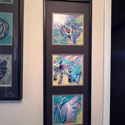 Sale Photo Thumbnail #619