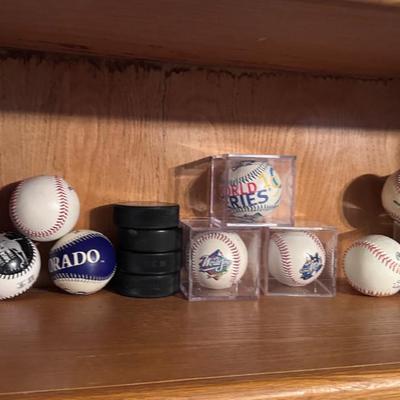 Sale Photo Thumbnail #36