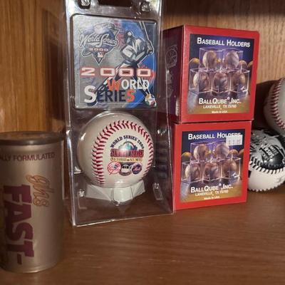 Sale Photo Thumbnail #34
