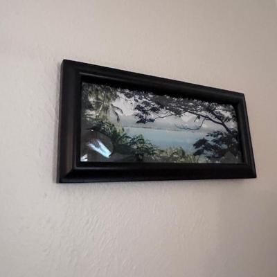 Sale Photo Thumbnail #604