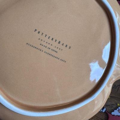 Sale Photo Thumbnail #446