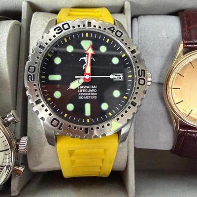 Sale Photo Thumbnail #3