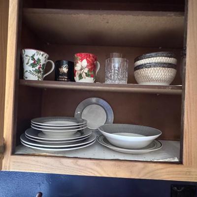 Sale Photo Thumbnail #419