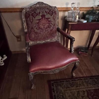 Sale Photo Thumbnail #326