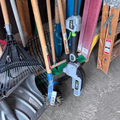 Sale Photo Thumbnail #515
