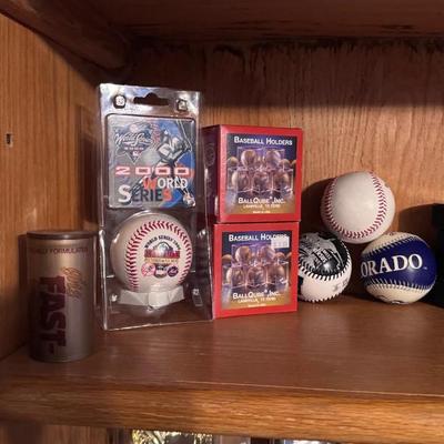 Sale Photo Thumbnail #37