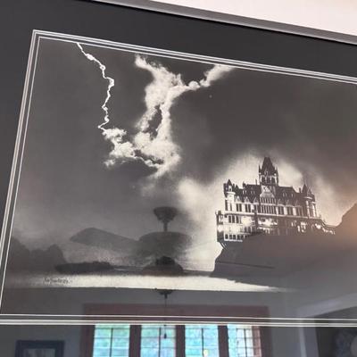 Sale Photo Thumbnail #598