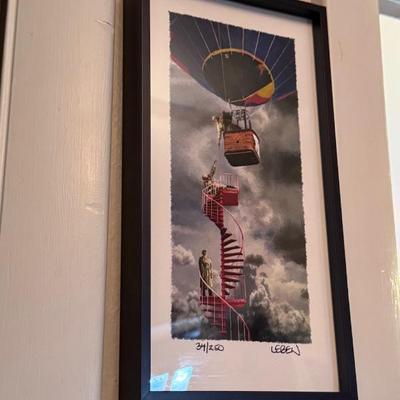 Sale Photo Thumbnail #610