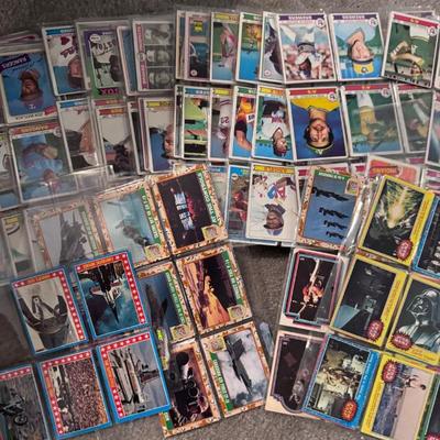 Sale Photo Thumbnail #28