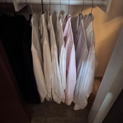 Sale Photo Thumbnail #194