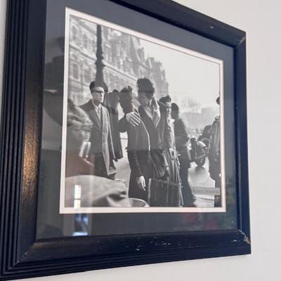 Sale Photo Thumbnail #602