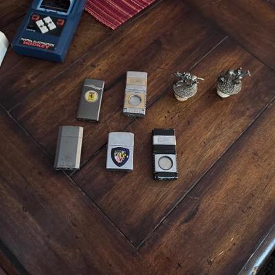 Sale Photo Thumbnail #380