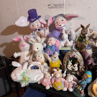 Sale Photo Thumbnail #94