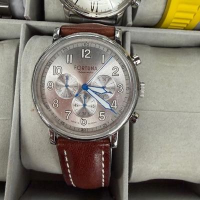 Sale Photo Thumbnail #11