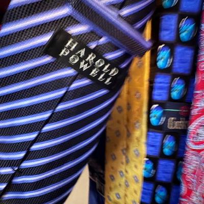Sale Photo Thumbnail #185