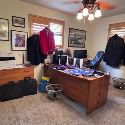 Sale Photo Thumbnail #242