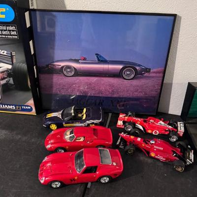Sale Photo Thumbnail #72