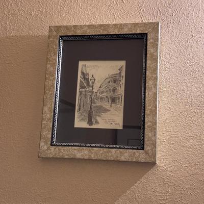 Sale Photo Thumbnail #178