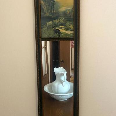 Sale Photo Thumbnail #19