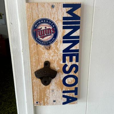 Sale Photo Thumbnail #23
