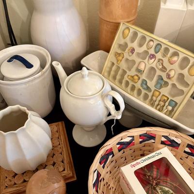 Sale Photo Thumbnail #17