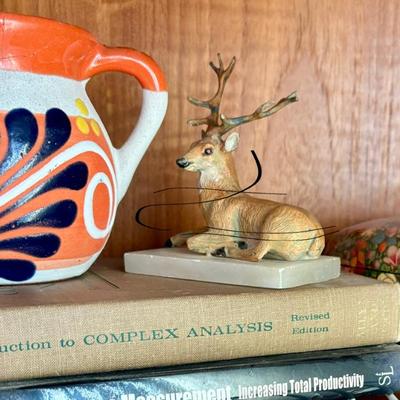 Sale Photo Thumbnail #11